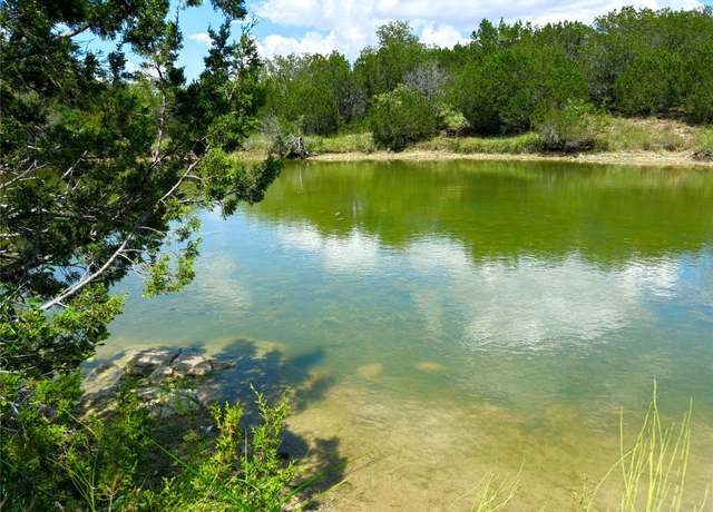 Property at 8415 W Fm 581, Lometa, TX 76853