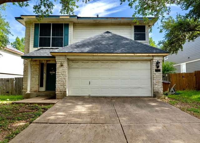 Property at 1311 Strickland Dr, Austin, TX 78748, 3 beds, 2.5 baths