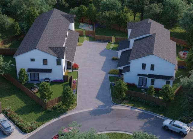 Property at 1500 Sylvan Glade Rd Unit 1A, Austin, TX 78745, 4 beds, 3 baths