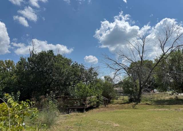Property at 222 W Dogwood St, Nolanville, TX 76559