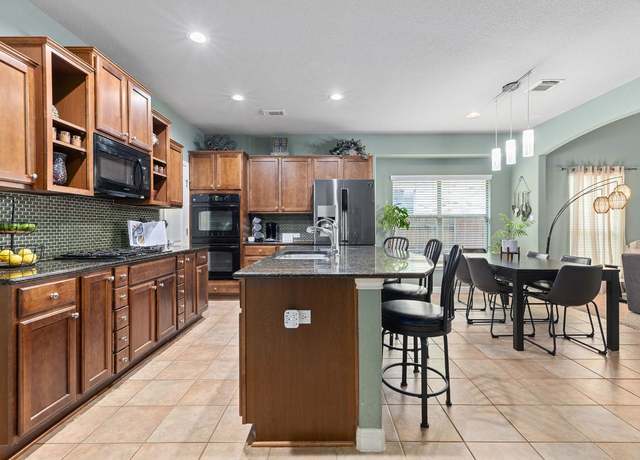 Property at 2430 Santa Barbara Loop, Round Rock, TX 78665, 4 beds, 3.5 baths