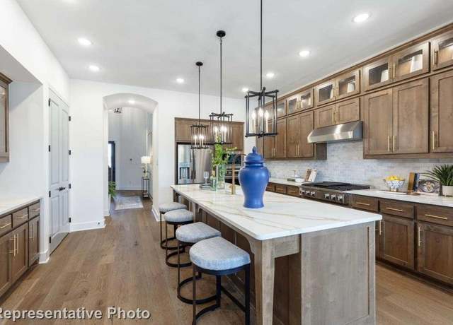 Property at 1224 Wolf Canyon Rd, Georgetown, TX 78628, 4 beds, 4 baths