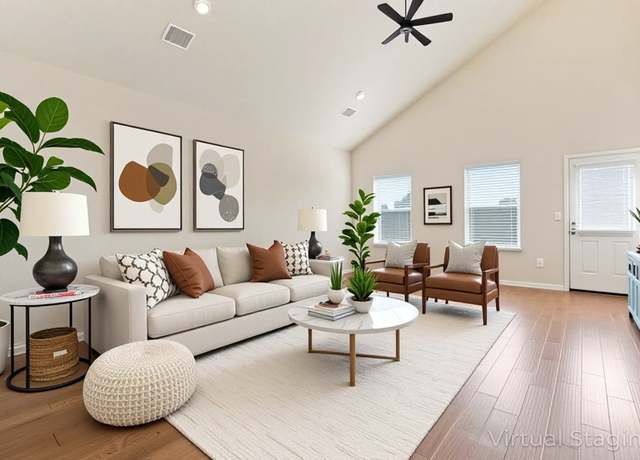 Property at 5825 Roderick Dr, Austin, TX 78724, 4 beds, 2.5 baths