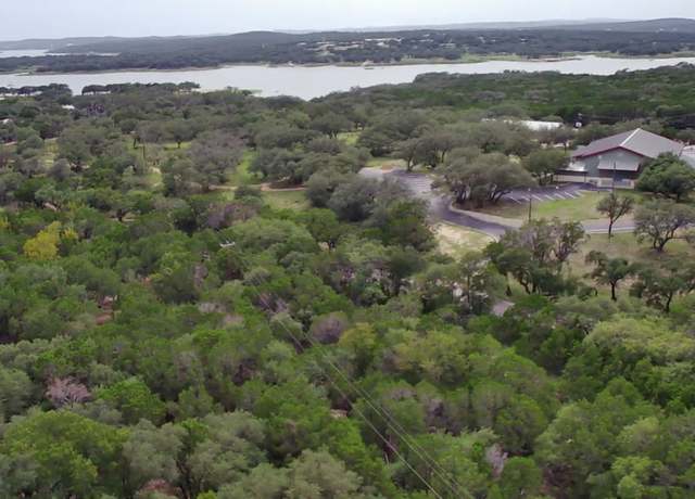 Property at 21501 Paseo De Vaca St, Leander, TX 78645