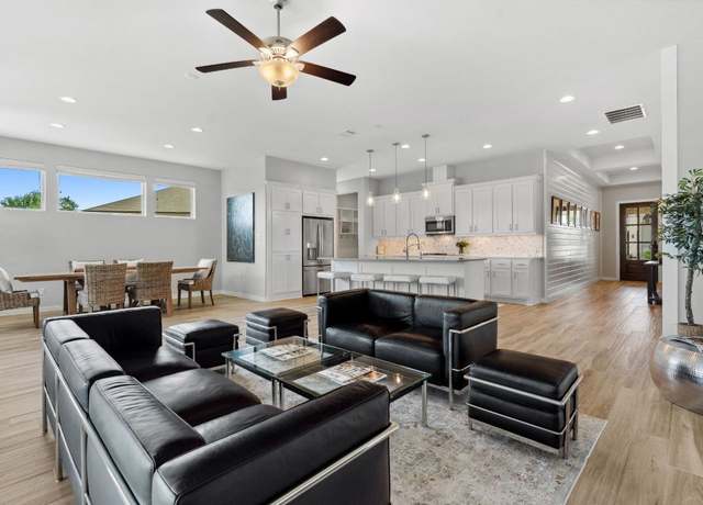 Property at 716 Dayridge Dr, Dripping Springs, TX 78620, 3 beds, 2.5 baths