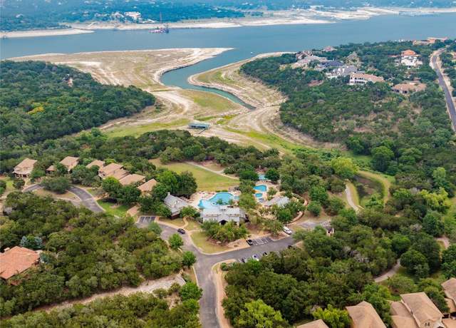 Property at 7205 Celebration Ct, Jonestown, TX 78645