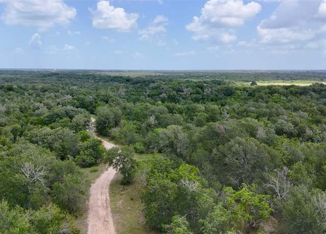 Property at TBD Cr 420, Waelder, TX 78959