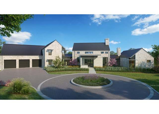 Property at 276 Lago Vista Dr, Fredericksburg, TX 78624, 5 beds, 5.5 baths