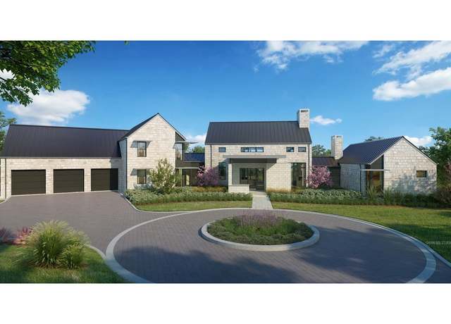 Property at 276 Lago Vista Dr, Fredericksburg, TX 78624, 5 beds, 5.5 baths