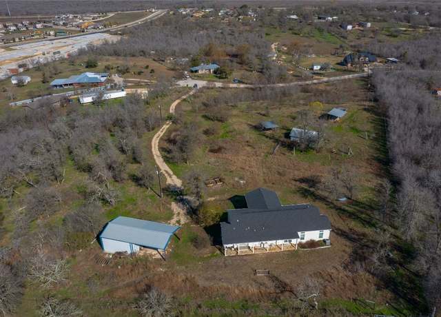 Property at 15701 Forest Glenn Cv, Del Valle, TX 78617, 4 beds, 2 baths
