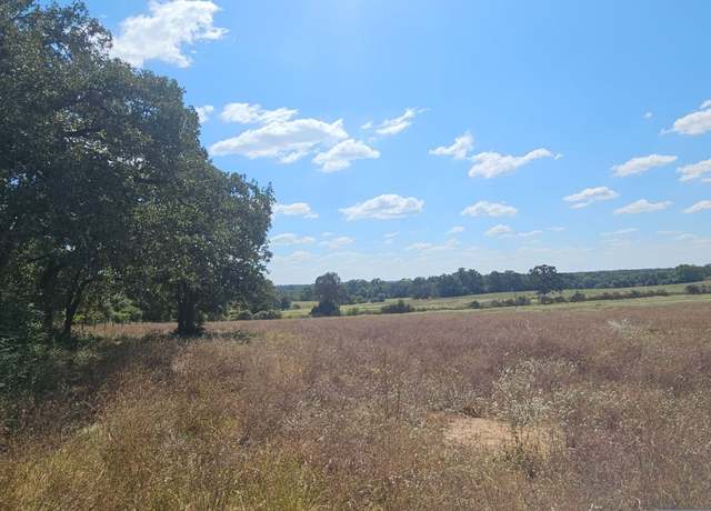 Property at TBD County Road 342, Milano, TX 76556