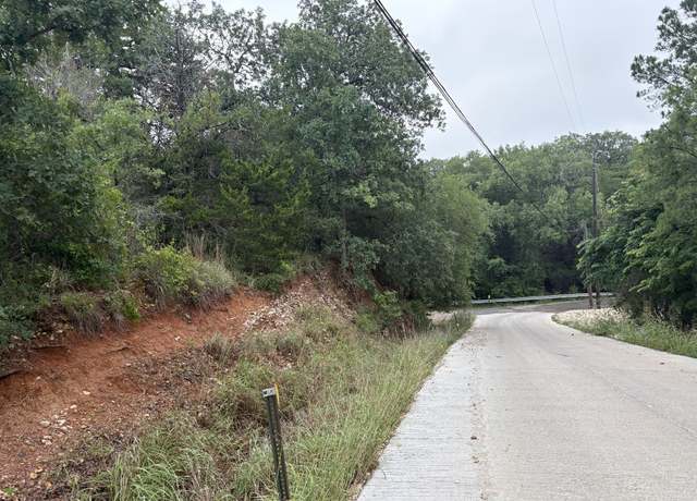 Property at TBD Hanauma Dr, Bastrop, TX 78602