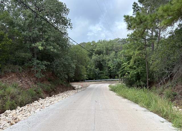 Property at TBD Hanauma Dr, Bastrop, TX 78602