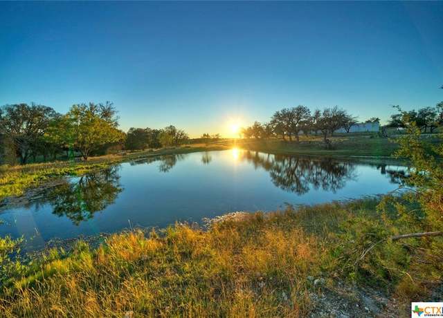 Property at 5693 Fm 2313, Kempner, TX 76539, 3 beds, 3 baths