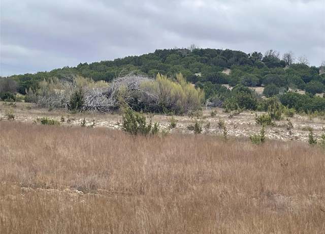Property at TBD County Road 2200, Lometa, TX 76853