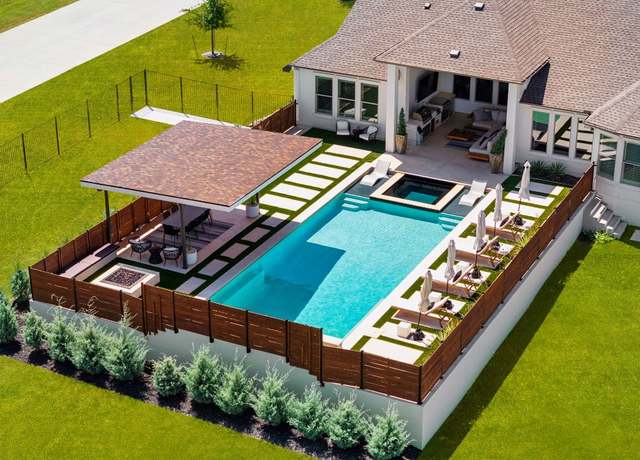 Property at 1494 Bunker Ranch Blvd, Dripping Springs, TX 78620, 4 beds, 3.5 baths