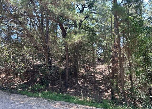 Property at 111 Molokini Dr, Bastrop, TX 78602
