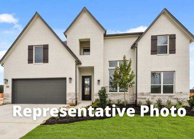 Property at 252 Star Rush Trl, Georgetown, TX 78633, 4 beds, 3.5 baths