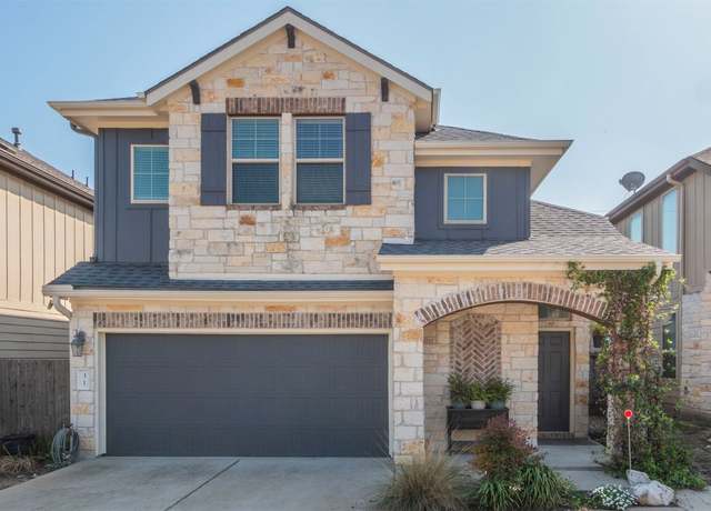 Property at 7337 Menchaca Rd #31, Austin, TX 78745, 3 beds, 2.5 baths