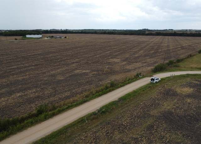 Property at 3515 Stone St, Temple, TX 76501