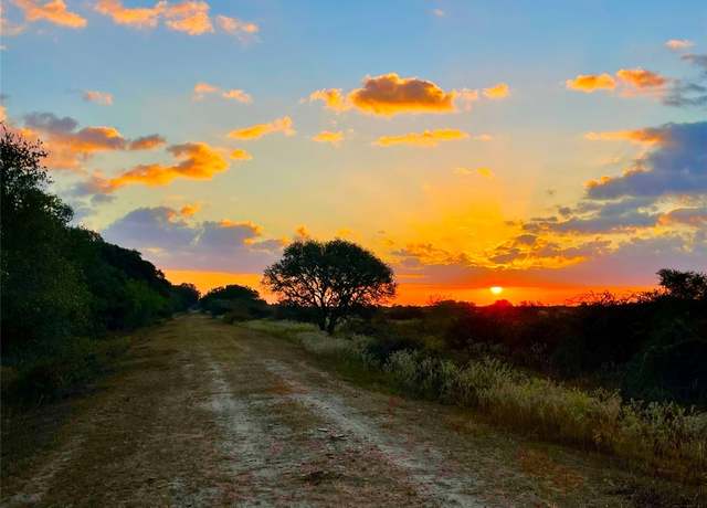 Property at TBD Fm 530, Hallettsville, TX 77964