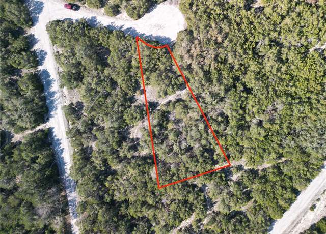 Property at 20703 Ambush Cv, Leander, TX 78645