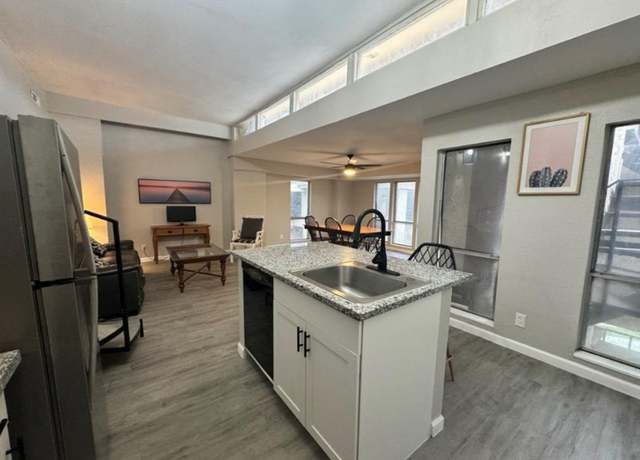 Property at 5918 Lago Vista Way Unit D32, Leander, TX 78645, 2 beds, 2 baths