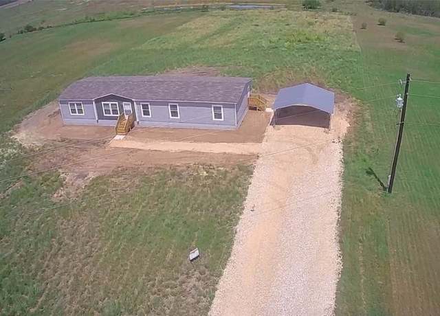 Property at 205 Pr 3042, Gonzales, TX 78629, 4 beds, 2 baths