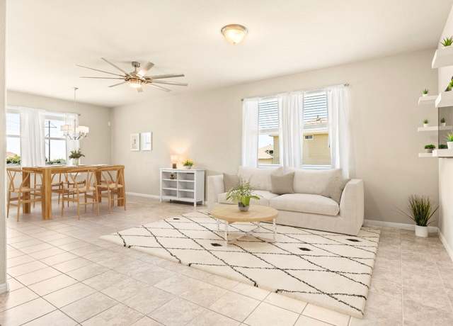 Property at 313 Pearl Way, Buda, TX 78610, 3 beds, 2.5 baths