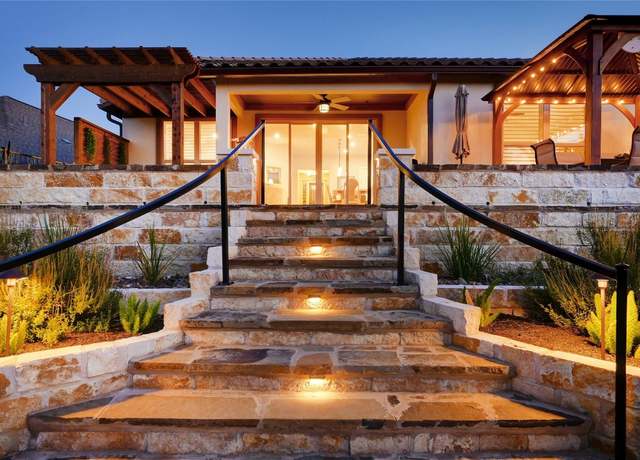 Property at 262 Singing Sumac Way, San Marcos, TX 78666, 2 beds, 2 baths