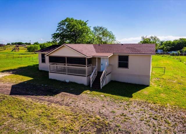 Property at 111 Dustins Dr, Kyle, TX 78640, 3 beds, 2 baths
