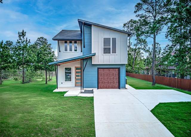 Property at 141 Awehi Ln, Bastrop, TX 78602, 3 beds, 2.5 baths