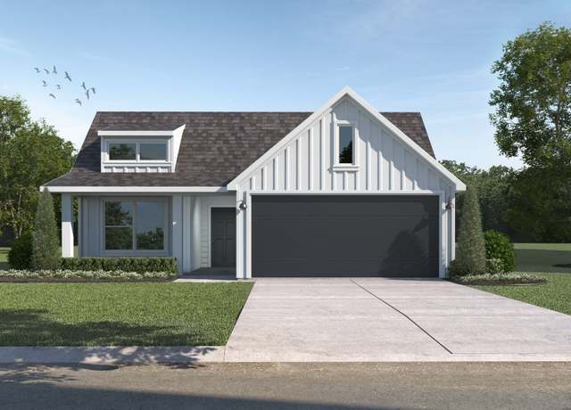 Property at 1634 Ruben Dr, New Braunfels, TX 78130, 3 beds, 2 baths