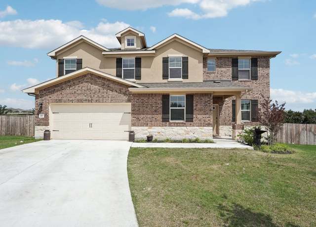 Property at 357 Cathedral Mountain Dr, Dripping Springs, TX 78620, 5 beds, 4 baths