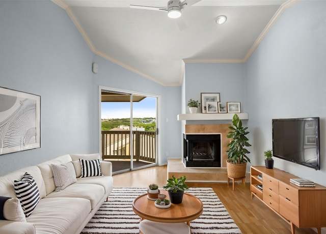 Property at 2450 Wickersham Ln Unit M1318, Austin, TX 78741, 1 bed, 1 bath