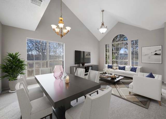 Property at 16901 Dashwood Creek Dr, Pflugerville, TX 78660, 3 beds, 2.5 baths
