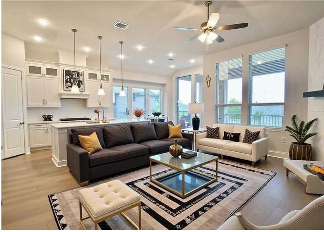 Property at 117 Missouri Primrose Ln, San Marcos, TX 78666, 4 beds, 3 baths