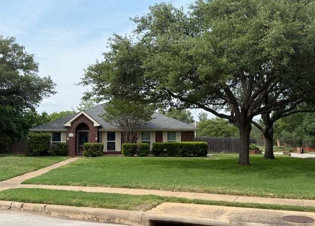 Property at 5200 Snowmass Cv, Austin, TX 78749, 4 beds, 2 baths