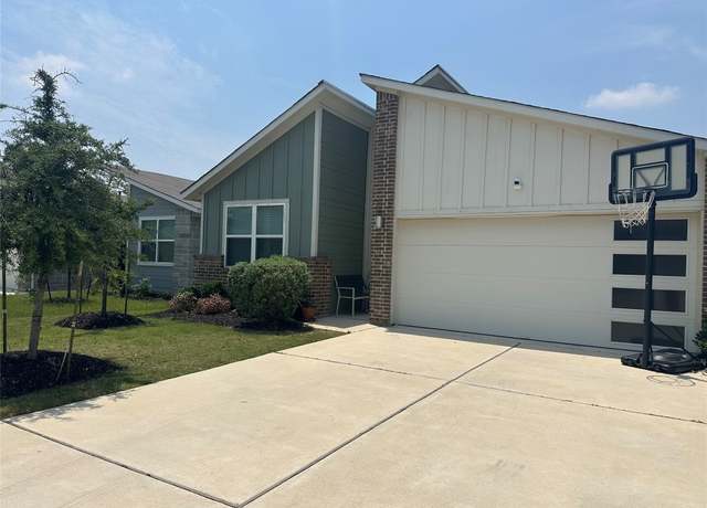Property at 217 Deserti Rd, Leander, TX 78641, 4 beds, 2 baths