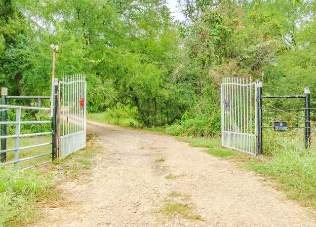 Property at 1074 Fm 3219, Harker Heights, TX 76548, 3 beds, 2 baths
