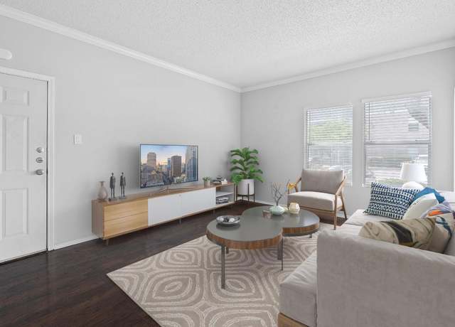 Property at 12166 Metric Blvd #141, Austin, TX 78758, 1 bed, 1 bath