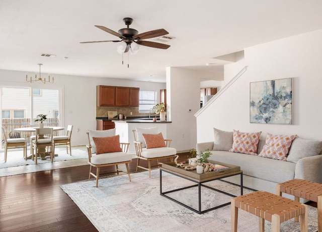 Property at 6808 Quinton Dr, Austin, TX 78747, 3 beds, 2.5 baths