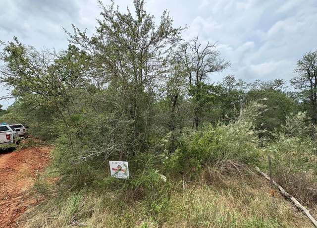 Property at 155 Helemano Dr, Bastrop, TX 78602