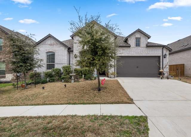 Property at 659 Spinnaker Loop, Kyle, TX 78640, 4 beds, 3 baths