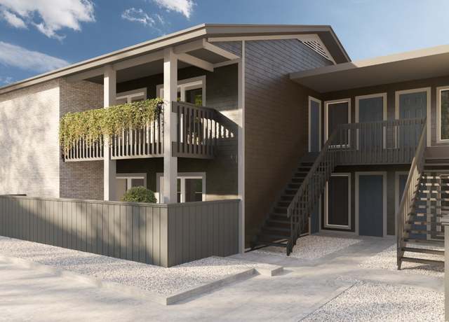Property at 2124 Burton Dr #164, Austin, TX 78741, 2 beds, 2 baths