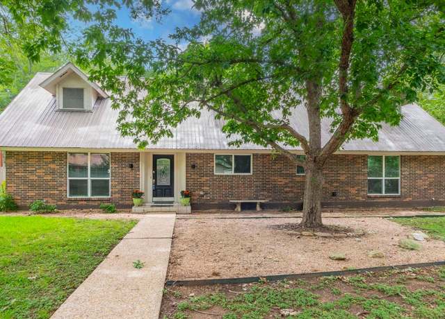 Property at 9405 Ramblewood Dr, Austin, TX 78748, 4 beds, 2 baths