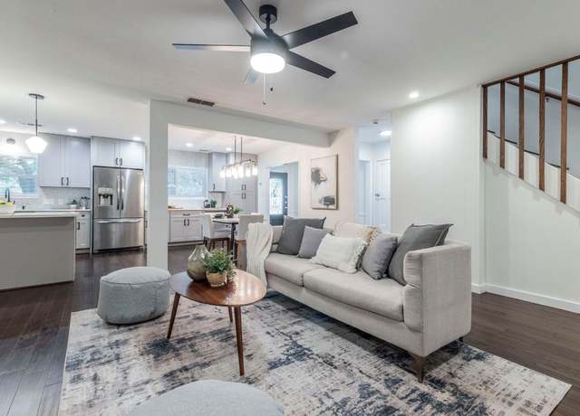 Property at 9405 Ramblewood Dr, Austin, TX 78748, 4 beds, 2 baths