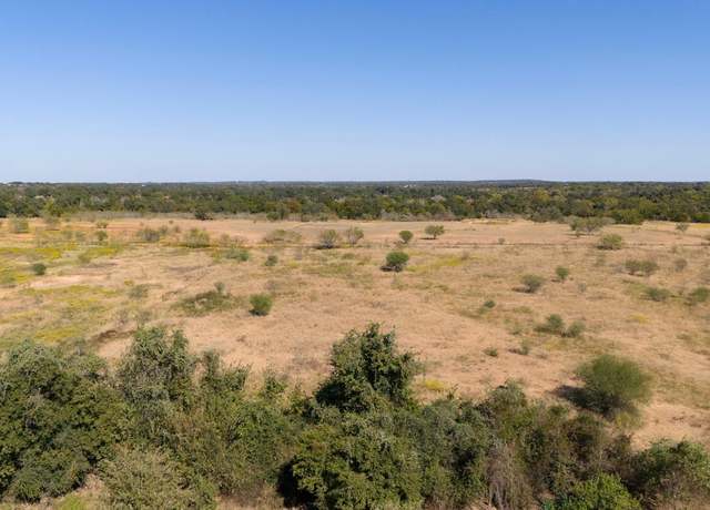 Property at 0 Cr 320, Rockdale, TX 76567