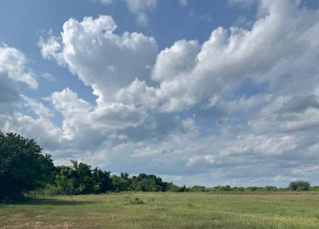 Property at 0 Cr 320, Rockdale, TX 76567