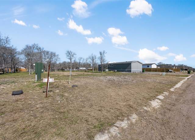 Property at 106 Plumeria Dr, Dale, TX 78616